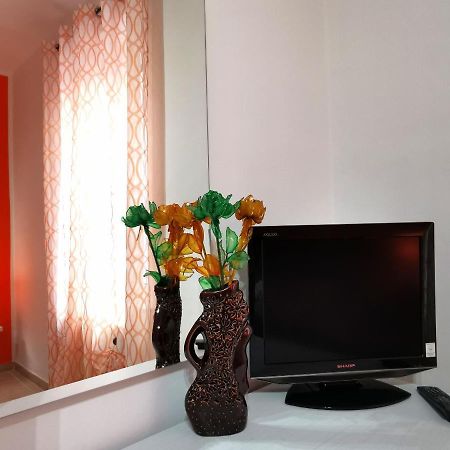 Monteluce Apartment Pérouse Extérieur photo