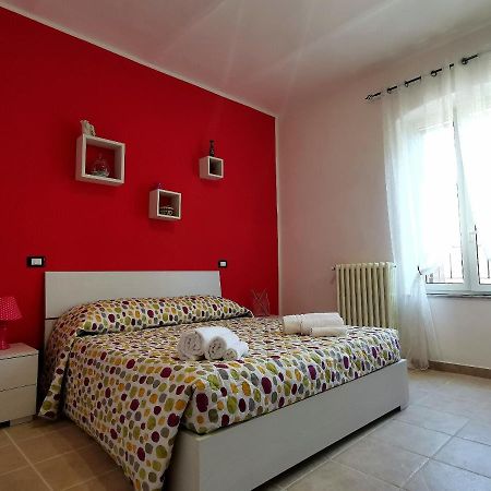 Monteluce Apartment Pérouse Extérieur photo