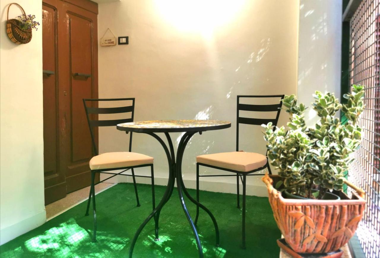 Monteluce Apartment Pérouse Extérieur photo