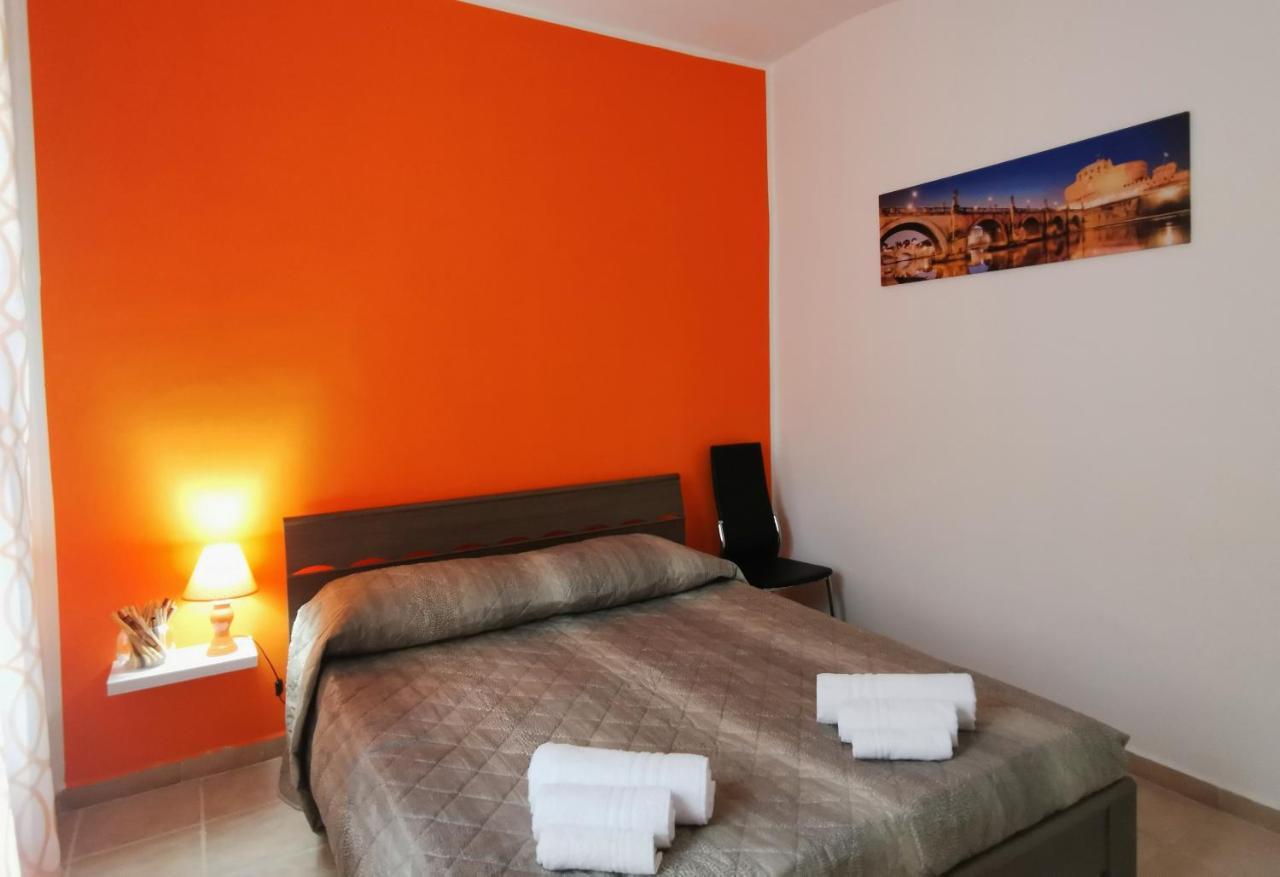 Monteluce Apartment Pérouse Extérieur photo