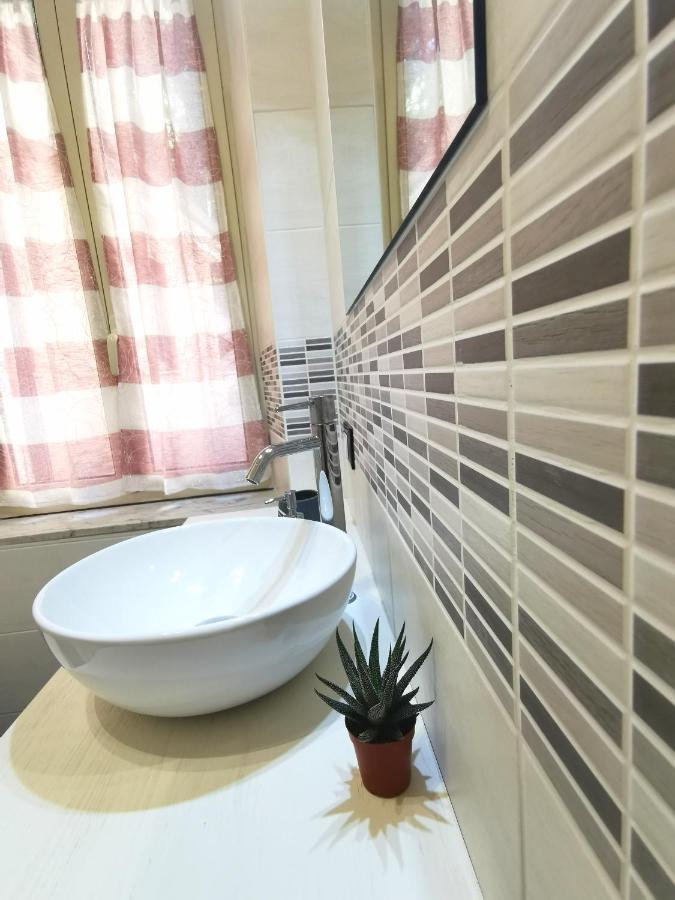 Monteluce Apartment Pérouse Extérieur photo