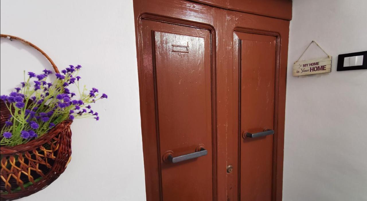 Monteluce Apartment Pérouse Extérieur photo