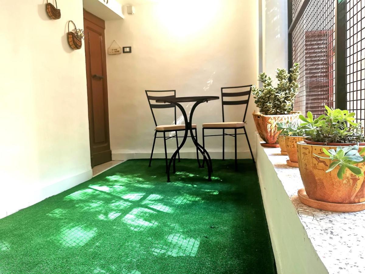 Monteluce Apartment Pérouse Extérieur photo