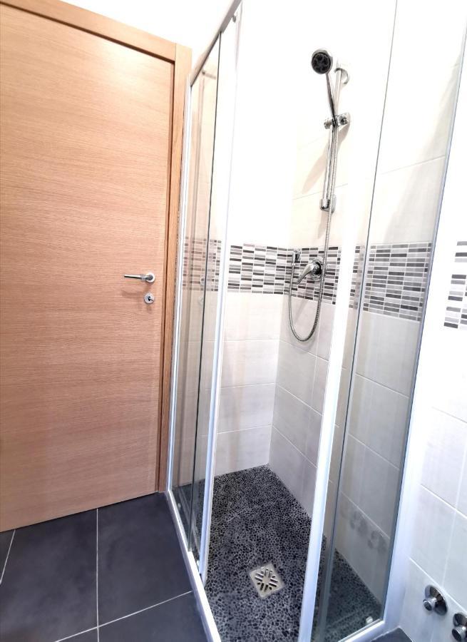 Monteluce Apartment Pérouse Extérieur photo