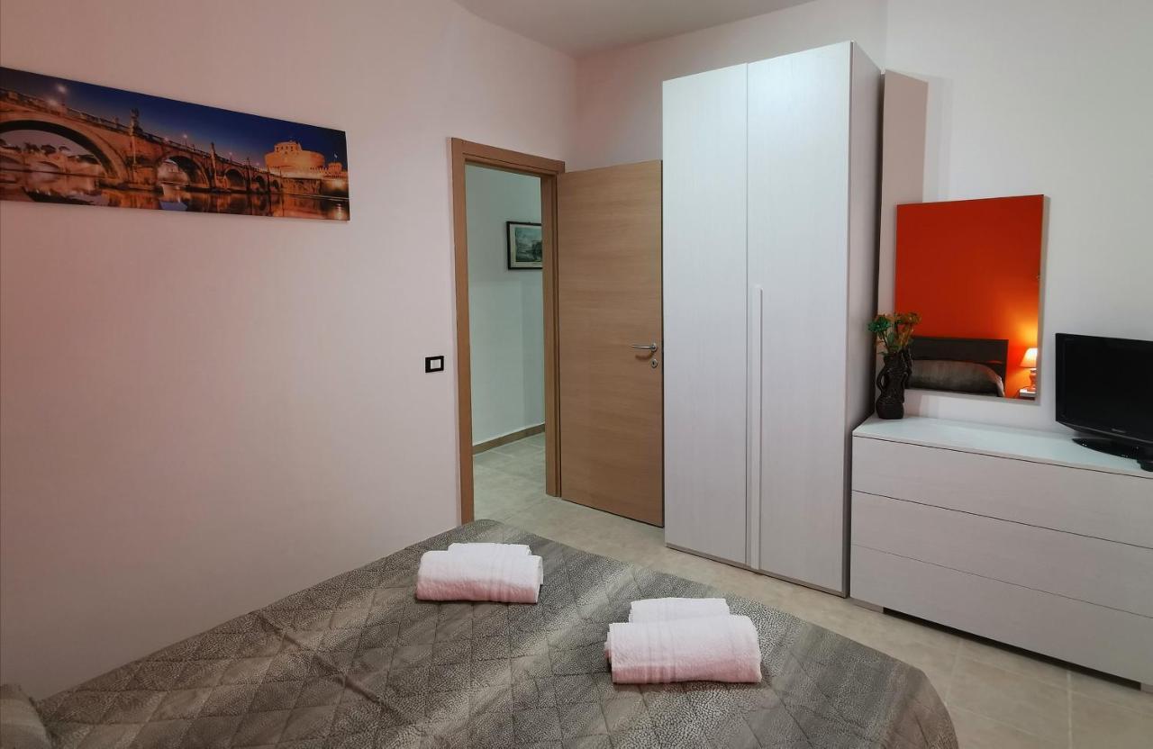 Monteluce Apartment Pérouse Extérieur photo